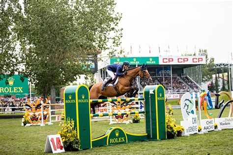 slam jam rolex|rolex show jumping.